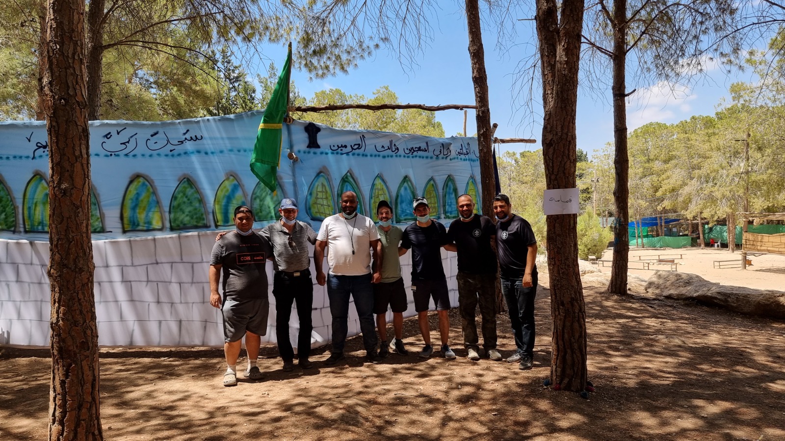 WhatsApp Image 2021-08-22 at 11.34.15 AM.jpeg